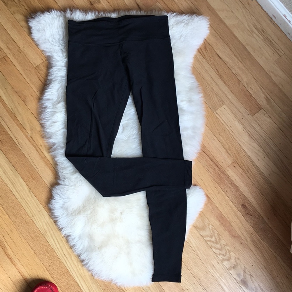Lululemon Classic Legging